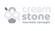 Cream
